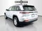 2025 Jeep Grand Cherokee GRAND CHEROKEE LAREDO 4X2