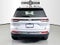 2025 Jeep Grand Cherokee GRAND CHEROKEE LAREDO 4X2