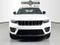 2025 Jeep Grand Cherokee GRAND CHEROKEE LAREDO 4X2