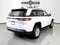 2025 Jeep Grand Cherokee GRAND CHEROKEE LAREDO 4X2
