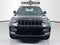 2025 Jeep Grand Cherokee GRAND CHEROKEE LAREDO 4X2
