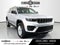 2025 Jeep Grand Cherokee GRAND CHEROKEE LAREDO X 4X2