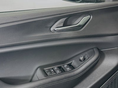 2025 Jeep Grand Cherokee GRAND CHEROKEE ALTITUDE X 4X2