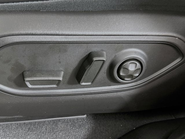 2025 Jeep Grand Cherokee GRAND CHEROKEE ALTITUDE X 4X2