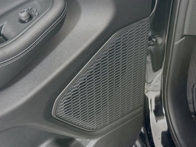 2025 Jeep Grand Cherokee GRAND CHEROKEE ALTITUDE X 4X2