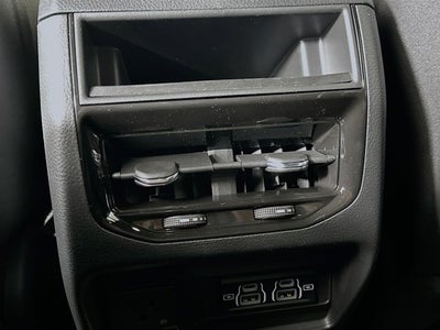 2025 Jeep Grand Cherokee GRAND CHEROKEE ALTITUDE X 4X2