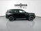 2025 Jeep Grand Cherokee GRAND CHEROKEE ALTITUDE X 4X2