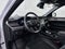 2027 Jeep Grand Cherokee GRAND CHEROKEE LAREDO ALTITUDE 4X2