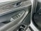 2027 Jeep Grand Cherokee GRAND CHEROKEE LAREDO ALTITUDE 4X2