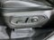 2027 Jeep Grand Cherokee GRAND CHEROKEE LAREDO ALTITUDE 4X2