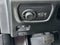 2027 Jeep Grand Cherokee GRAND CHEROKEE LAREDO ALTITUDE 4X2