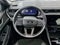 2027 Jeep Grand Cherokee GRAND CHEROKEE LAREDO ALTITUDE 4X2