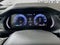 2027 Jeep Grand Cherokee GRAND CHEROKEE LAREDO ALTITUDE 4X2