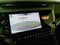 2027 Jeep Grand Cherokee GRAND CHEROKEE LAREDO ALTITUDE 4X2