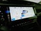 2027 Jeep Grand Cherokee GRAND CHEROKEE LAREDO ALTITUDE 4X2