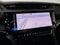 2027 Jeep Grand Cherokee GRAND CHEROKEE LAREDO ALTITUDE 4X2