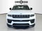 2027 Jeep Grand Cherokee GRAND CHEROKEE LAREDO ALTITUDE 4X2