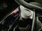 2027 Jeep Grand Cherokee GRAND CHEROKEE LAREDO ALTITUDE 4X2