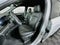 2027 Jeep Grand Cherokee GRAND CHEROKEE LAREDO ALTITUDE 4X2