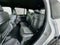 2027 Jeep Grand Cherokee GRAND CHEROKEE LAREDO ALTITUDE 4X2