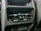 2027 Jeep Grand Cherokee GRAND CHEROKEE LAREDO ALTITUDE 4X2