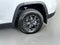 2027 Jeep Grand Cherokee GRAND CHEROKEE LAREDO ALTITUDE 4X2
