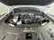 2027 Jeep Grand Cherokee GRAND CHEROKEE LAREDO ALTITUDE 4X2