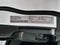2027 Jeep Grand Cherokee GRAND CHEROKEE LAREDO ALTITUDE 4X2