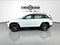 2027 Jeep Grand Cherokee GRAND CHEROKEE LAREDO ALTITUDE 4X2