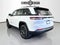 2027 Jeep Grand Cherokee GRAND CHEROKEE LAREDO ALTITUDE 4X2