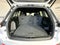 2027 Jeep Grand Cherokee GRAND CHEROKEE LAREDO ALTITUDE 4X2