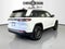 2027 Jeep Grand Cherokee GRAND CHEROKEE LAREDO ALTITUDE 4X2