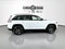 2027 Jeep Grand Cherokee GRAND CHEROKEE LAREDO ALTITUDE 4X2