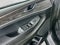 2027 Jeep Grand Cherokee GRAND CHEROKEE LAREDO ALTITUDE 4X2