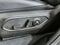 2027 Jeep Grand Cherokee GRAND CHEROKEE LAREDO ALTITUDE 4X2