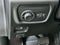 2027 Jeep Grand Cherokee GRAND CHEROKEE LAREDO ALTITUDE 4X2