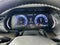 2027 Jeep Grand Cherokee GRAND CHEROKEE LAREDO ALTITUDE 4X2