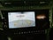 2027 Jeep Grand Cherokee GRAND CHEROKEE LAREDO ALTITUDE 4X2