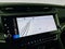 2027 Jeep Grand Cherokee GRAND CHEROKEE LAREDO ALTITUDE 4X2