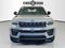 2027 Jeep Grand Cherokee GRAND CHEROKEE LAREDO ALTITUDE 4X2