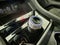 2027 Jeep Grand Cherokee GRAND CHEROKEE LAREDO ALTITUDE 4X2