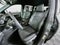 2027 Jeep Grand Cherokee GRAND CHEROKEE LAREDO ALTITUDE 4X2