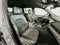 2027 Jeep Grand Cherokee GRAND CHEROKEE LAREDO ALTITUDE 4X2