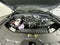 2027 Jeep Grand Cherokee GRAND CHEROKEE LAREDO ALTITUDE 4X2