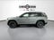 2027 Jeep Grand Cherokee GRAND CHEROKEE LAREDO ALTITUDE 4X2