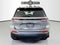 2027 Jeep Grand Cherokee GRAND CHEROKEE LAREDO ALTITUDE 4X2