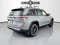 2027 Jeep Grand Cherokee GRAND CHEROKEE LAREDO ALTITUDE 4X2