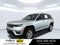 2022 Jeep Grand Cherokee Limited 4x2