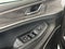 2022 Jeep Grand Cherokee Limited 4x2