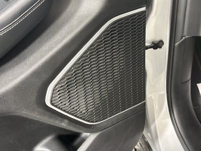 2022 Jeep Grand Cherokee Limited 4x2